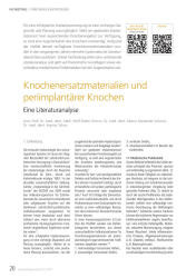 issueImage