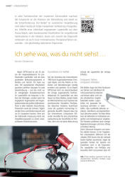 issueImage