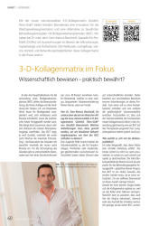 issueImage