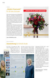 issueImage