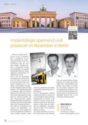 issueImage