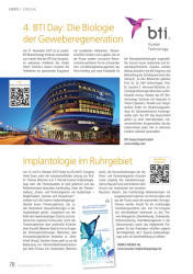 issueImage