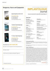 issueImage