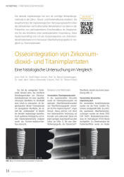 issueImage