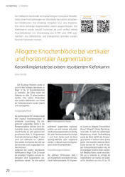 issueImage