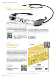 issueImage
