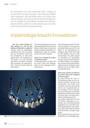 issueImage