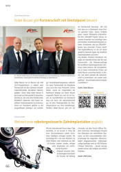 issueImage