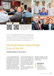 issueImage