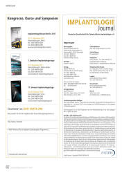 issueImage