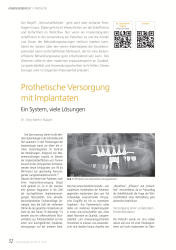 issueImage