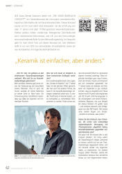 issueImage