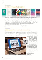issueImage