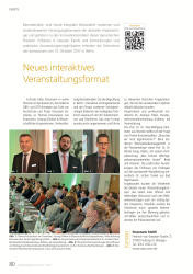 issueImage