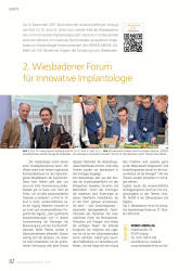 issueImage