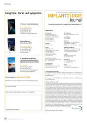 issueImage