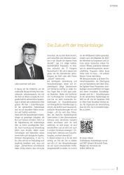 issueImage
