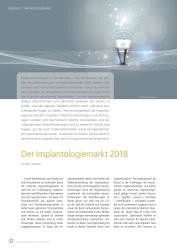 issueImage