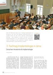 issueImage