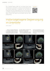 issueImage