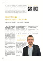 issueImage