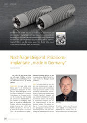 issueImage