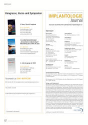 issueImage