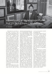 issueImage