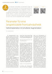 issueImage