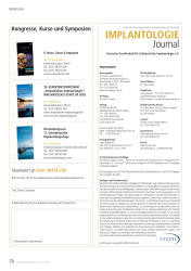 issueImage