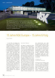issueImage