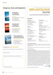 issueImage