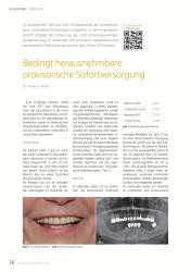 issueImage
