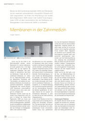 issueImage