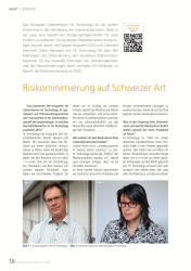 issueImage
