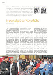 issueImage