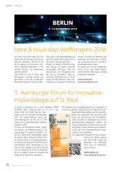 issueImage