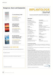 issueImage
