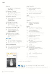 issueImage
