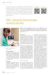 issueImage