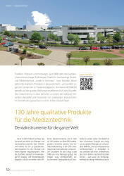 issueImage