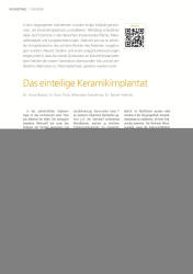 issueImage