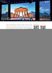 issueImage