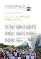issueImage