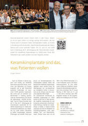 issueImage