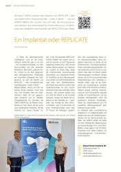 issueImage