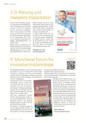 issueImage