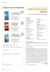 issueImage