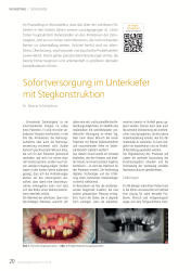 issueImage