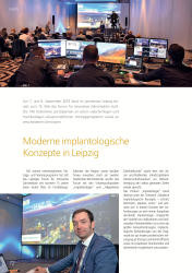 issueImage